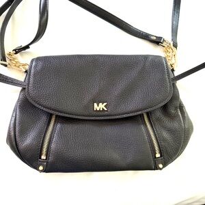 Michael Kors Crossbody Bag
